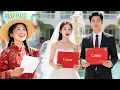 Download Lagu 💟Village girl marries a stranger to save her mom, then finds he's a billionaire CEO.