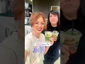 Download Lagu Een 💚 Matcha pop-up in Wichita KS! #matcha #wichitaks #thee