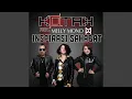 Download Lagu Inspirasi Sahabat (feat. Melly Mono)