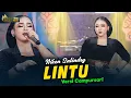 Download Lagu Niken Salindry - LINTU - Kembar Campursari (Official Music Video) opo salahku opo salahe rosoku