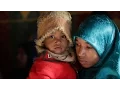 Operation Smile Explaining patient barriers to safe surgery