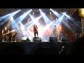 Korzus - Raise Your Soul