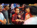 Download Lagu MOTOR SEBELAH OCHOL DHUT SHOW NMS HAJAT BPK.JIMMY \u0026 IBU.SAENAH LEGOK KOLOT