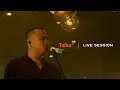 Download Lagu Talks | Live Session Presents Teza Sumendra