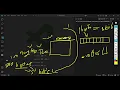 JavaScript 18 Date Time Math Object in JS JS in Telugu