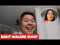 Download Lagu Bakit Wala Ng Vlog Si Marielasin? Nagsalita Na Siya | Euhannes \u0026 John