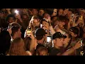 Download Lagu The Fray - My Heart's A Crowded Room  (Live From Summerfest)