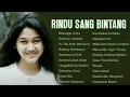 Download Lagu \