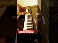 Download Lagu dil ke armaan | Salma Agha | keyboard instrumental
