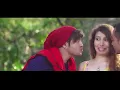 Download Lagu Timi Sanga Heart to heart Badal Thapa Durgesh Thapa Preeti,Ramesh Khattri New Nepali Song 2022