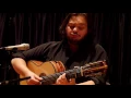 Download Lagu Yamandu Costa in Concert - Boulder April 15, 2016