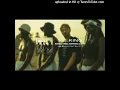 Soolking - FADA (Audio Officiel 2021)
