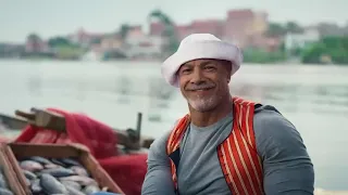 بهاء سلطان   أنا ضهرك                           دندنها