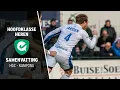 Download Lagu Hoofdklasse (H): HGC-Kampong Inhaalwedstrijd
