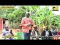 Download Lagu Dick Mulwa gives life history of the late Kolo