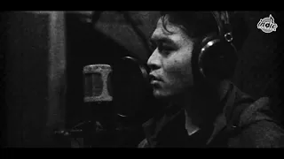 hitori kembalilah official music video 