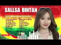 Download Lagu CINDERELLA II SALLSA BINTAN X 3PEMUDA BERBAHAYA II FULL ALBUM SKA REGGAE 2024