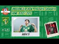 Download Lagu PERSEBAYA HOME JERSEY REVIEW 2020 | #Jebolin #Persebaya