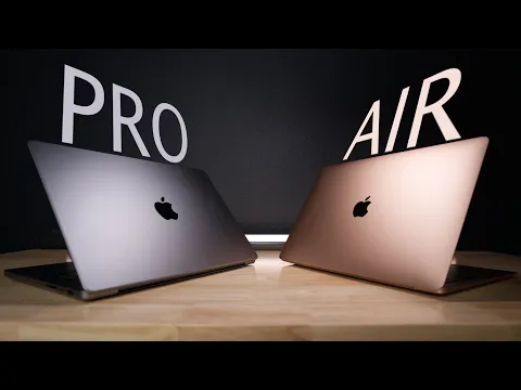 The MacBooks to Buy Right Now in 2022