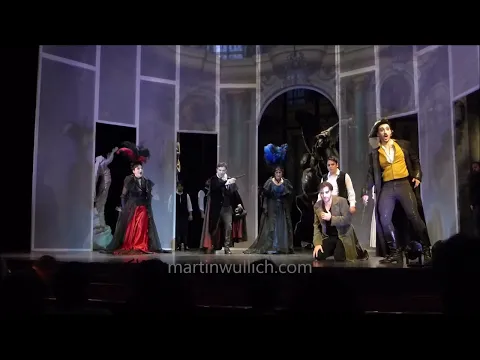 DON GIOVANNI (u00f3pera) - Final 1o. Acto - Juventus Lyrica 2023 - martinwullich.com