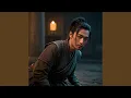 Download Lagu Hati Yang Terkorban