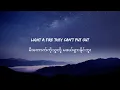 Download Lagu The Nights ( Avicii ) MMsub//Lyrics