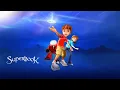 Download Lagu Jesus you died upon the cross video lyrics Superbook.