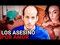 Download Lagu MATÓ a su FAMILIA por una ACTRIZ P*RNO