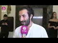 وائل /2022/Ouaa Tkhaf-wael kfouryكفوري اوعى تخاف