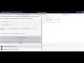 Free Code Camp Iterate Odd numbers with a for loop
