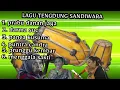Download Lagu lagu tengdungan sandiwara terbaru.dr 6 versi sandiwara.mantap untuk nongkrong santai