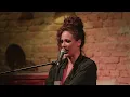 Tiê - Cartas de Amor - Amuleto (Ao Vivo no Bona)