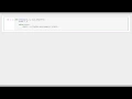 ADS1 Practical Overlaps between pairs of reads