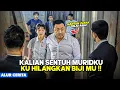 Download Lagu Pembalasan Brutal Mantan Juara Tinju Akibat Muridnya Diculik Para Gangster! Alur Cerita Film