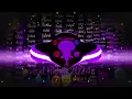 Download Lagu DJ TENANG AJA X TAN TAE BY ARIF SOPAN REVERB VIRAL TIKTOK TERBARU 2024