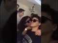 Download Lagu Romanian highschool party
