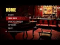 Download Lagu Mafia: The Old Country - Free Ride Revealed!