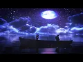 Jon Vinyl - Star-Crossed (Slowed + Reverb)
