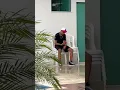 Download Lagu PIOR ANIVERSÁRIO DA MINHA VIDA *não acreditei