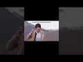 Download Lagu kamen rider build Hazard form first henshin (effect sub by An Destiny)