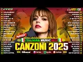 Download Lagu Playlist Canzoni Del Momento 2025 🔥 Annalisa, Olly, ALFA, Fedez, Mahmood - Musica Italiana 2025 mix