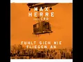 Rap ist (Extended Version)