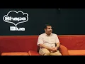 Inside ShapeBlue Rohit Yadav VP Engineering The CloudStack Company