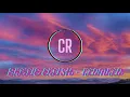 Billie Eilish - ilomilo (MBNN Remix) | LONG VERSION