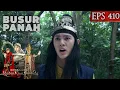 Download Lagu Praharsini Berhasil rebut Busur Panah milik Sadewa - Kembalinya Raden Kian Santang