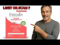 Estroven Review 2025 Does It Really Work The Honest Truth