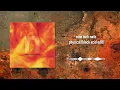 Nine Inch Nails - Physical (You're So) [Black Acid Extended Edit]