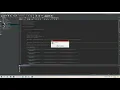 Arithmatic game in java How to make a random number game how to make a arithmatic game in java