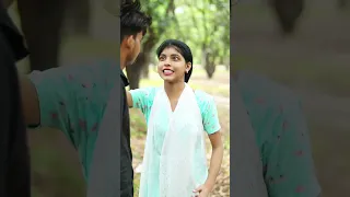 Cutest village lovestory 😍❤️ | Present of India 