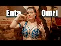 Download Lagu Enta Omri - Live Belly Dance by Magnolia